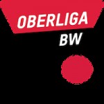 oberliga-baden-württemberg-football-predictions